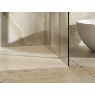 Moma Design Verve душовий піддон 