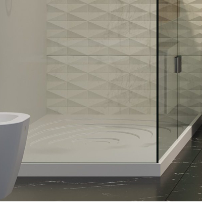 Moma Design Onda душовий піддон 