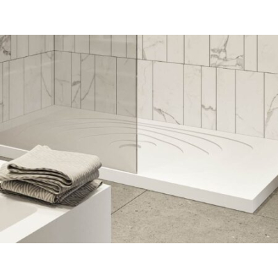 Moma Design Onda душовий піддон 