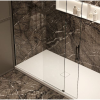 Moma Design Minimum душовий піддон 
