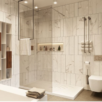 Moma Design Onda душовий піддон 