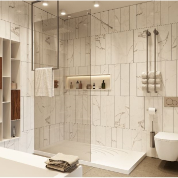 Moma Design Onda душовий піддон 