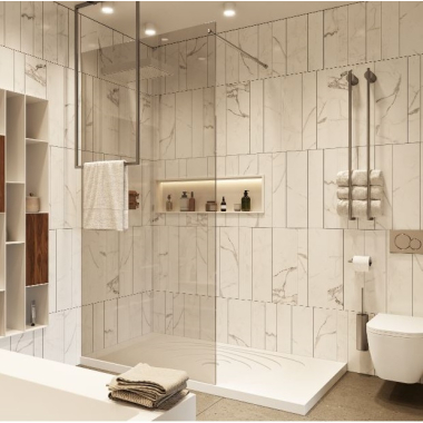 Moma Design Onda душовий піддон 