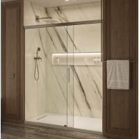 Moma Design Shower Casa душовий піддон 
