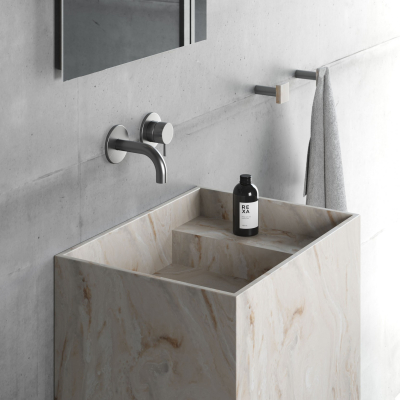 Rexa Design Unico 2 раковина підлогова