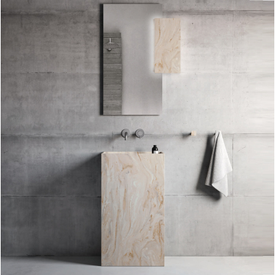 Rexa Design Unico раковина