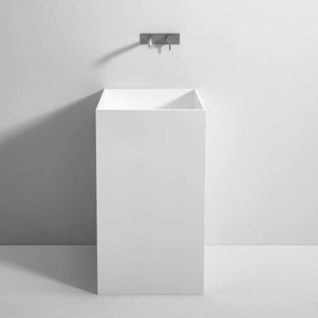 Rexa Design Unico 1 раковина підлогова