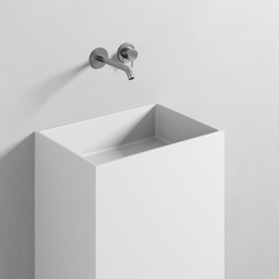 Rexa Design Unico раковина