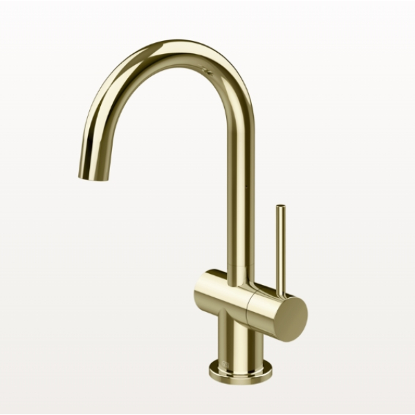 Gessi Кухонний кран Pillar Taps 00915