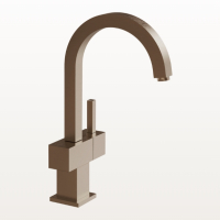 Gessi Кухонний кран Pillar Taps 00935 Gessi Кухонний кран Pillar Taps 00935