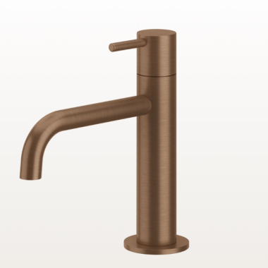 Gessi Кухонний кран Pillar Taps 20511