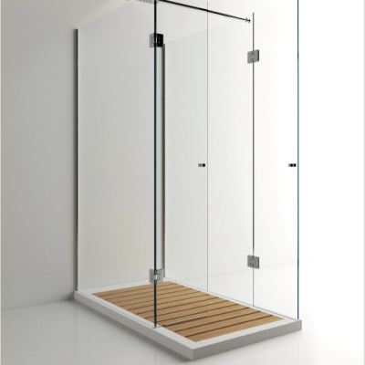Moma Design One Shower душовий піддон 