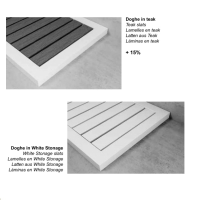 Moma Design One Shower душовий піддон 