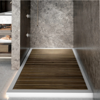 Moma Design One Shower душовий піддон Moma Design One Shower душовий піддон