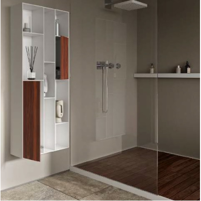 Moma Design One Shower душовий піддон 