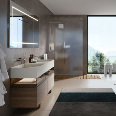 Moma Design One Shower душовий піддон 