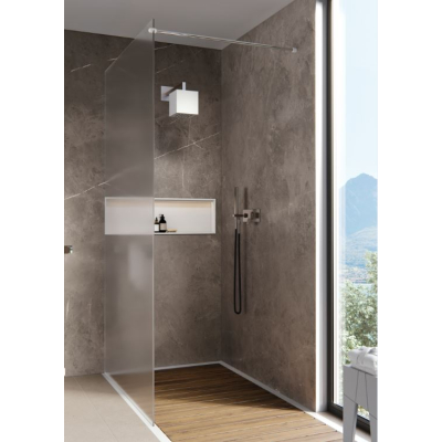 Moma Design One Shower душовий піддон 