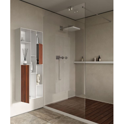 Moma Design One Shower душовий піддон 