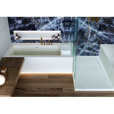 Moma Design Tolomeo  душовий піддон 