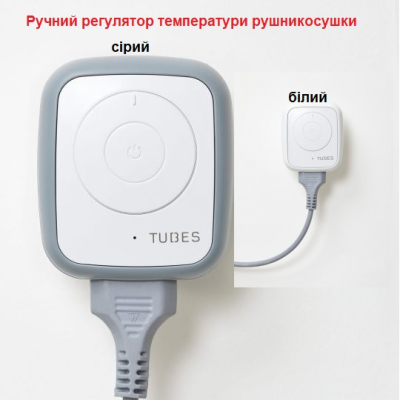 Tubes Scaletta Free-Standing радіатор