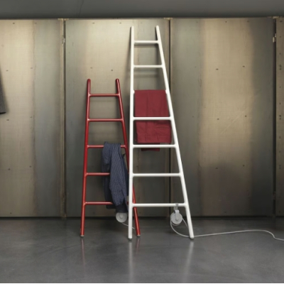 Tubes Scaletta радіатор Н185