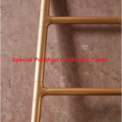 Tubes Scaletta радіатор Н185