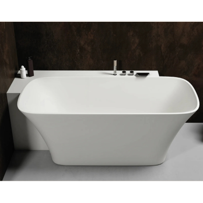 Relax Design Svase ванна в нішу 184 cм 