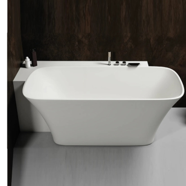 Relax Design Svase ванна в нішу 170 cм 