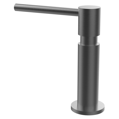 Gessi Dispenser дозатор рідкого мила вбудований 29651 708