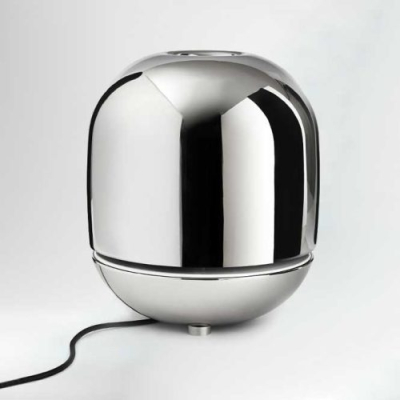 Tubes Eve радіатор переносний з підсвіткою