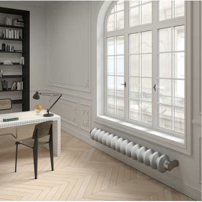 Tubes MILANO Wall настінний радіатор електричний