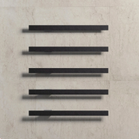 Tubes I Ching 05 полотенцесушарка електрична Tubes I Ching 05 полотенцесушарка електрична