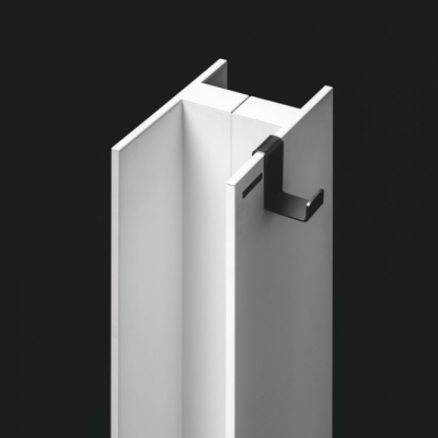 Antrax T Tower радіатор електричний