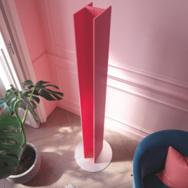 Antrax T Tower радіатор електричний