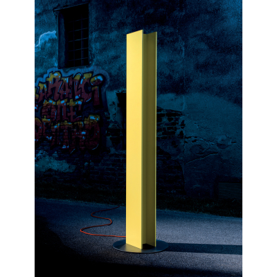 Antrax T Tower радіатор електричний
