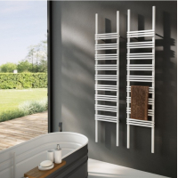 Antrax Pioli Wall полотенцесушарка електрична Antrax Pioli Wall полотенцесушарка електрична