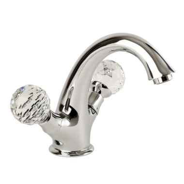 Bianchi Boheme змішувач для раковини LVBBOM103400