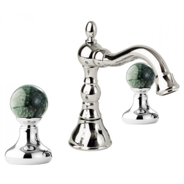 Bianchi Boheme Stone змішувач для раковини LVBBOS1031