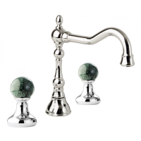 Bianchi Boheme Stone змішувач для раковини LVBBOS1032