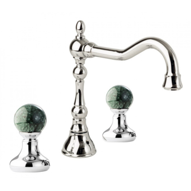 Bianchi Boheme Stone змішувач для раковини LVBBOS1032