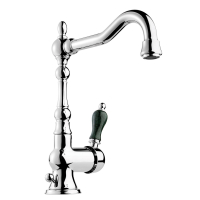 Bianchi Europa Stone змішувач для раковини LVBEUS1055 Bianchi Europa Stone змішувач для раковини LVBEUS1055