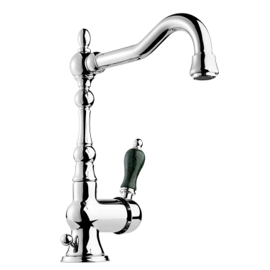 Bianchi Europa Stone змішувач для раковини LVBEUS1055