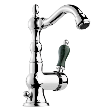 Bianchi Europa Stone змішувач для раковини LVBEUS1057