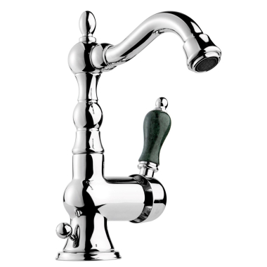 Bianchi Europa Stone змішувач для раковини LVBEUS1057