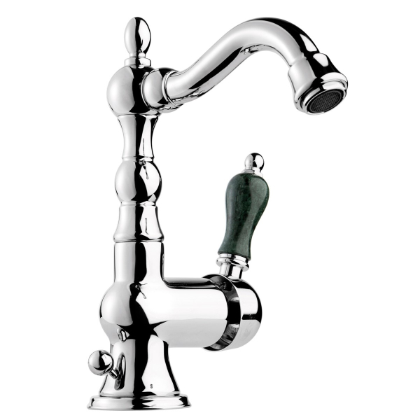 Bianchi Europa Stone змішувач для раковини LVBEUS1057