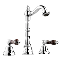 Bianchi Diamond Stone змішувач для раковини LVBDMS1032 Bianchi Diamond Stone змішувач для раковини LVBDMS1032