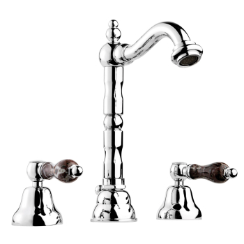 Bianchi Diamond Stone змішувач для раковини LVBDMS1032