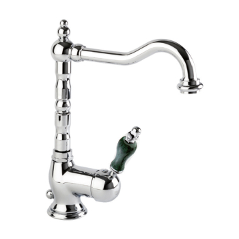 Bianchi Vintage Stone змішувач для раковини LVBVNS1055