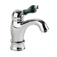 Bianchi Retro Stone змішувач для раковини LVBRTS2013 Bianchi Retro Stone змішувач для раковини LVBRTS2013