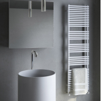 Antrax H_20 Bath полотенцесушарка водяна Antrax H_20 Bath полотенцесушарка водяна